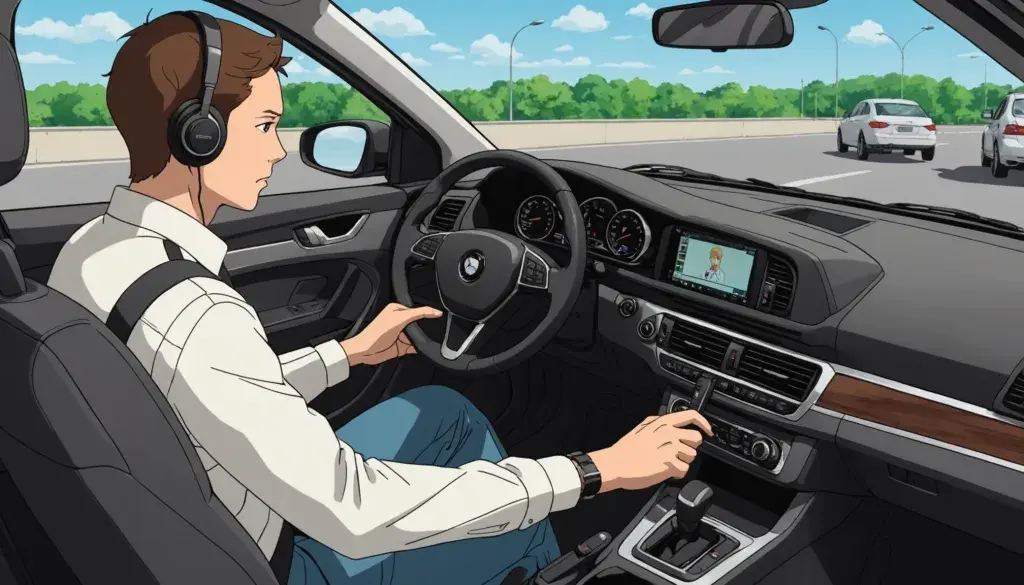 Bežična Audio Rešenja: Blutut i Transmiteri