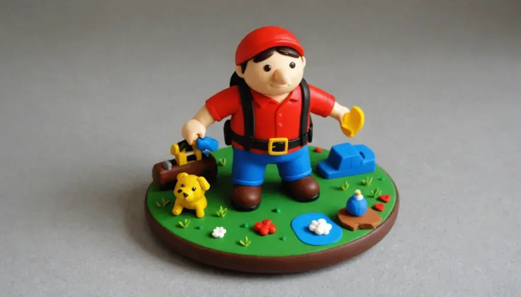 Platforme za Online Kupovinu: Iskustva sa E-Trgovinom